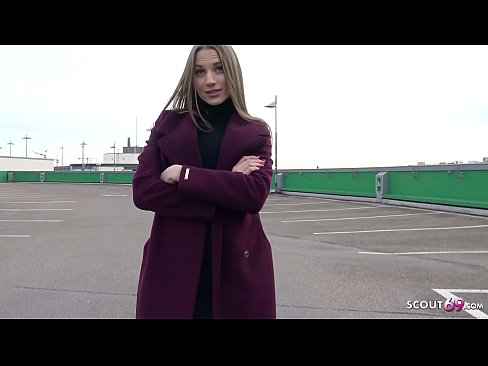 ❤️ НЕМСКИ РАЗУЗНАВАЧ - МЕЧТАТЕЛЕН, ДОКОСВАЩ, ПАРКИРАЩ И СЕКСИ ЗА ПАРИ ❤ Порно vk в bg.xxxgr.ru ️