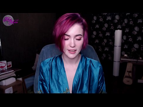 ❤️ Инструкция за дрънкане от руско момиче на английски език ❤ Порно vk в bg.xxxgr.ru ️