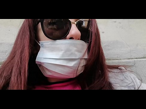 ❤️ Николета отмъщава на съседа си и пикае в гаража му (Специално за Covid19 Италианска карантина) ❤ Порно vk в bg.xxxgr.ru ️