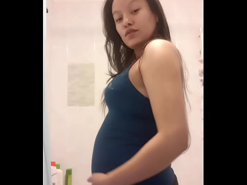 ❤️ НАЙ-ГОРЕЩАТА КОЛУМБИЙСКА УЛИЧНИЦА В МРЕЖАТА СЕ ЗАВРЪЩА, БРЕМЕННА, ИСКА ДА ГИ ГЛЕДА, СЛЕДВАЙТЕ СЪЩО НА https://onlyfans.com/maquinasperfectas1 ❤ Порно vk в bg.xxxgr.ru ️