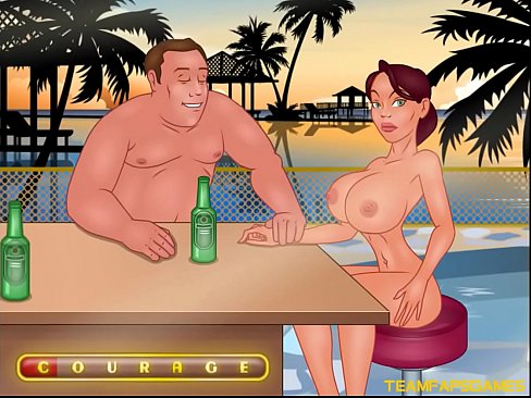 ❤️ Пълзящо лекуване на бебе в БДСМ курорт 2 ❤ Порно vk в bg.xxxgr.ru ️