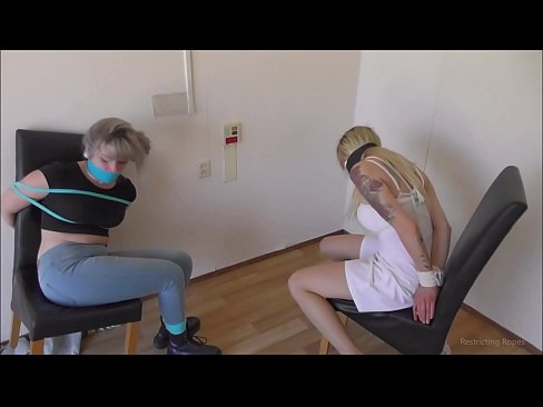 ❤️ Пристрастен / с вързани ръце и уста / девойка в беда ❤ Порно vk в bg.xxxgr.ru ️