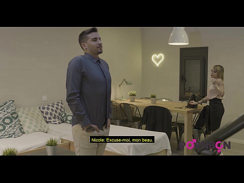 ❤️ PORNBCN 4K Една зряла жена с големи цици иска да бъде анално прецакана от млад жиголо с голям пенис свирка амортеза твърда чукане работа с ръце кучешки стил лизане на путка оргазъм Френски субтитри ❤ Порно vk в bg.xxxgr.ru ️