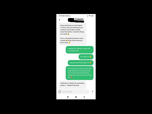 ❤️ Добавих нов PAWG от Tinder към моя харем ( говоря с Tinder) ❤ Порно vk в bg.xxxgr.ru ️
